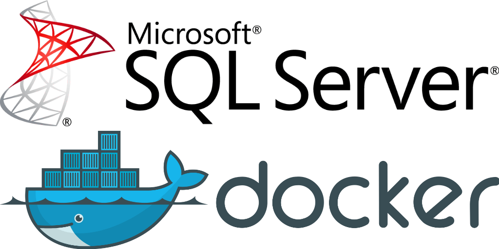 基于 Docker 在 macOS 下安装 SQL Server