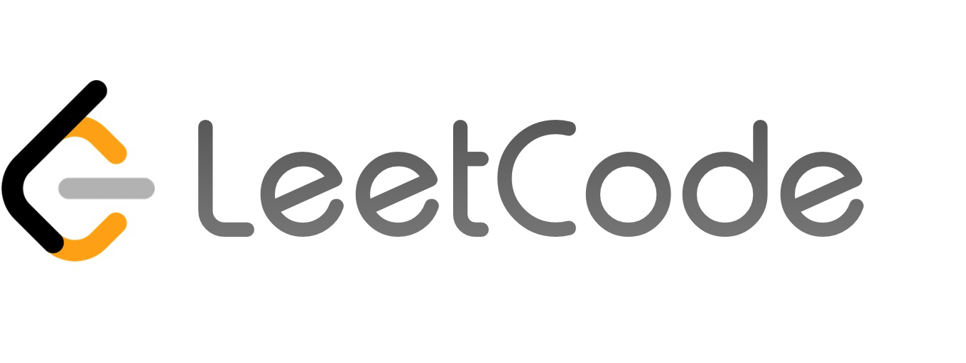 LeetCode刷题笔记（1-99）